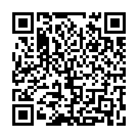QR 18f57f6