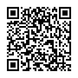 QR 18f582c