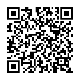 QR 18f6567