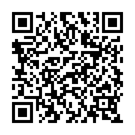 QR 18f66db