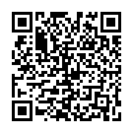 QR 18f69e3
