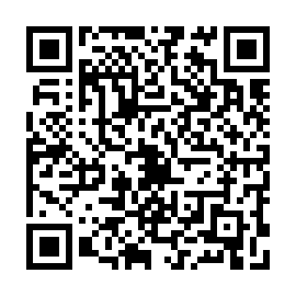 QR 18f6a64