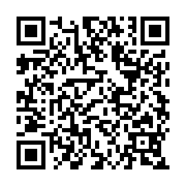 QR 18f6b6b