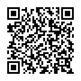 QR 18f6e62