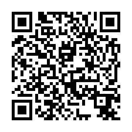 QR 18f6e69