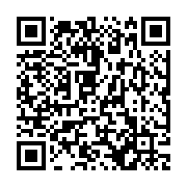 QR 18f6f9b