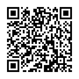 QR 18f70f7