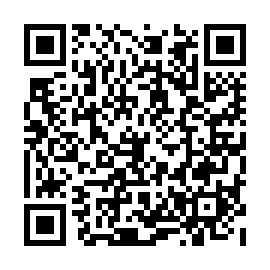 QR 18f729d