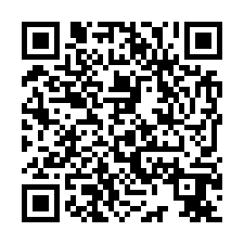 QR 18f7b69