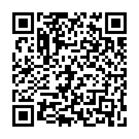 QR 18f88a1