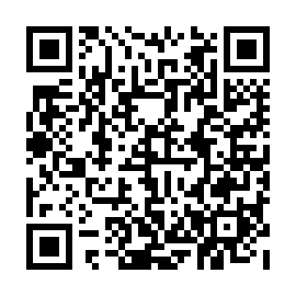 QR 18f959e