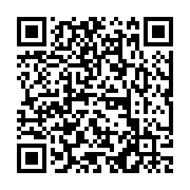 QR 18f963c
