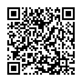 QR 18f9aea