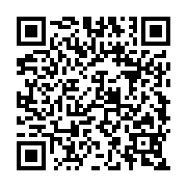 QR 18f9da4