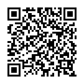 QR 18fa0c7