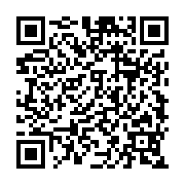 QR 18fa214