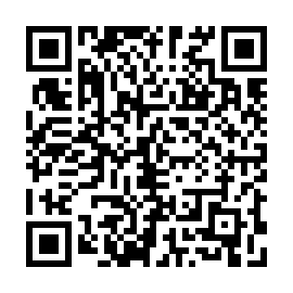 QR 18fa419