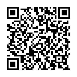 QR 18fa640