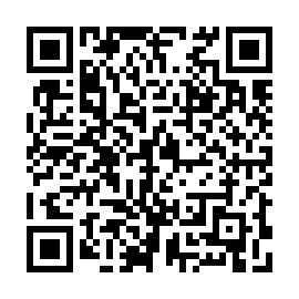 QR 18fac19