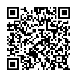 QR 18fac5c