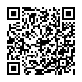 QR 18fb36a