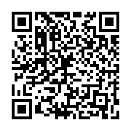 QR 18fb4f7