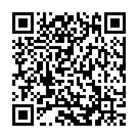 QR 18fbdd1