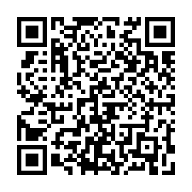QR 18fc902