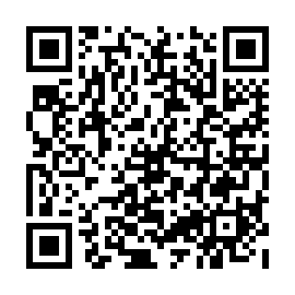QR 18fda24