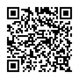QR 18fe04a