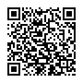 QR 18fe35a