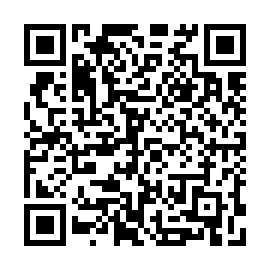 QR 18fe7dc