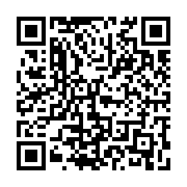 QR 18fe836