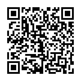 QR 18ff6b0