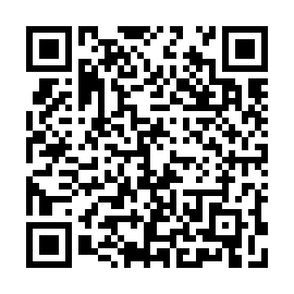 QR 19005bb
