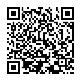 QR 1901496