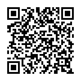 QR 1902a8e