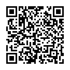 QR 1903d19