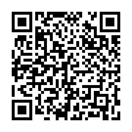 QR 1903e49