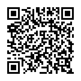 QR 19044ed