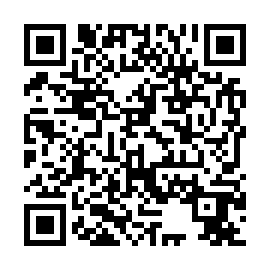 QR 1904539