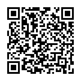 QR 1904b91