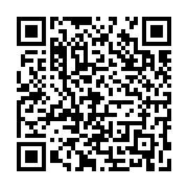 QR 1904ba4