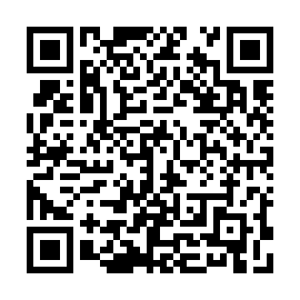 QR 19052c2
