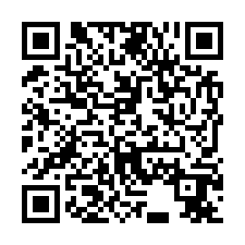 QR 1905ec9