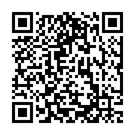 QR 1906053
