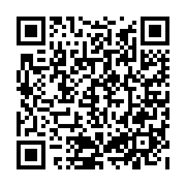 QR 19067b5