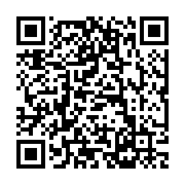 QR 190696c