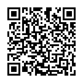QR 1906fe8