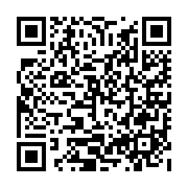 QR 1907003